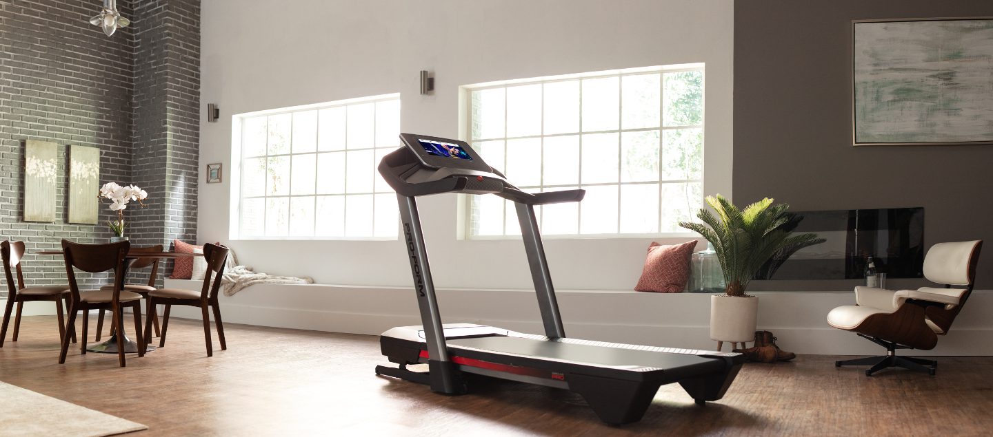 Treadmill Buying Guide For 2021 | Treadmill.com